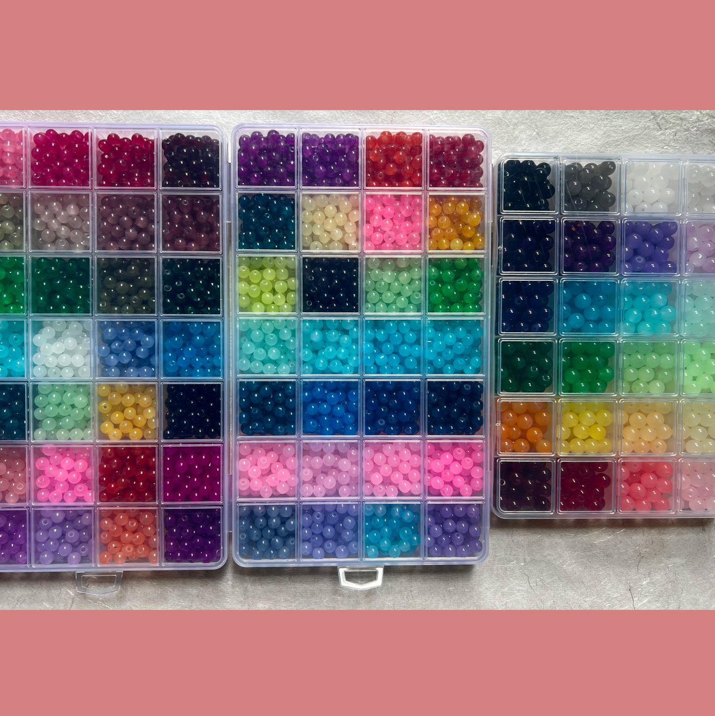 Custom Pride Nipple Shield Non Piercing - Faux Nipple Piercing - LGBTQ+ Nipple Jewelry