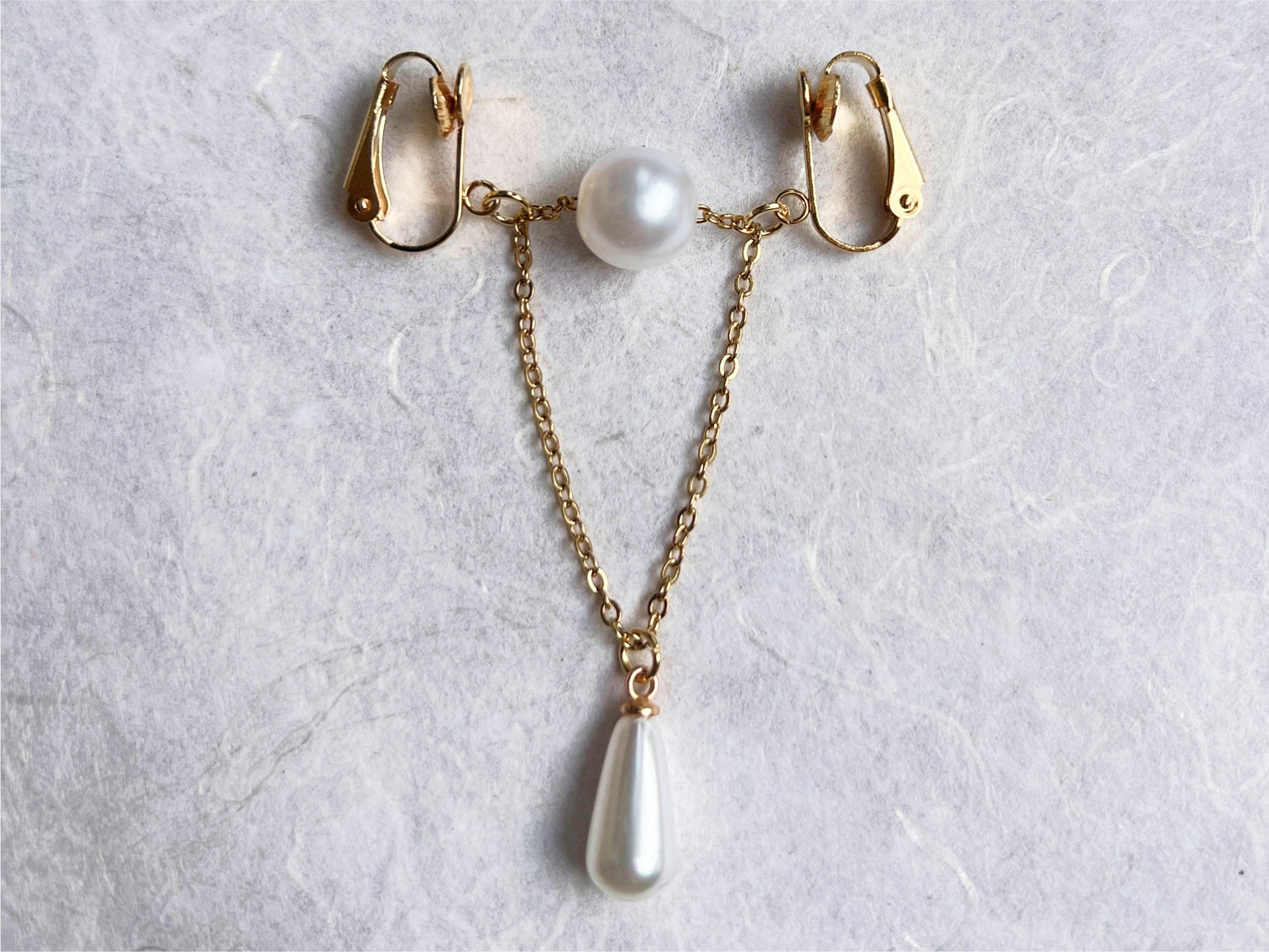 Intimate Jewelry For Her