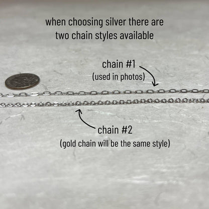 Dainty Layered Chain Bra - Body Chain Jewelry / Waterproof Bra Chain / Breast Harness