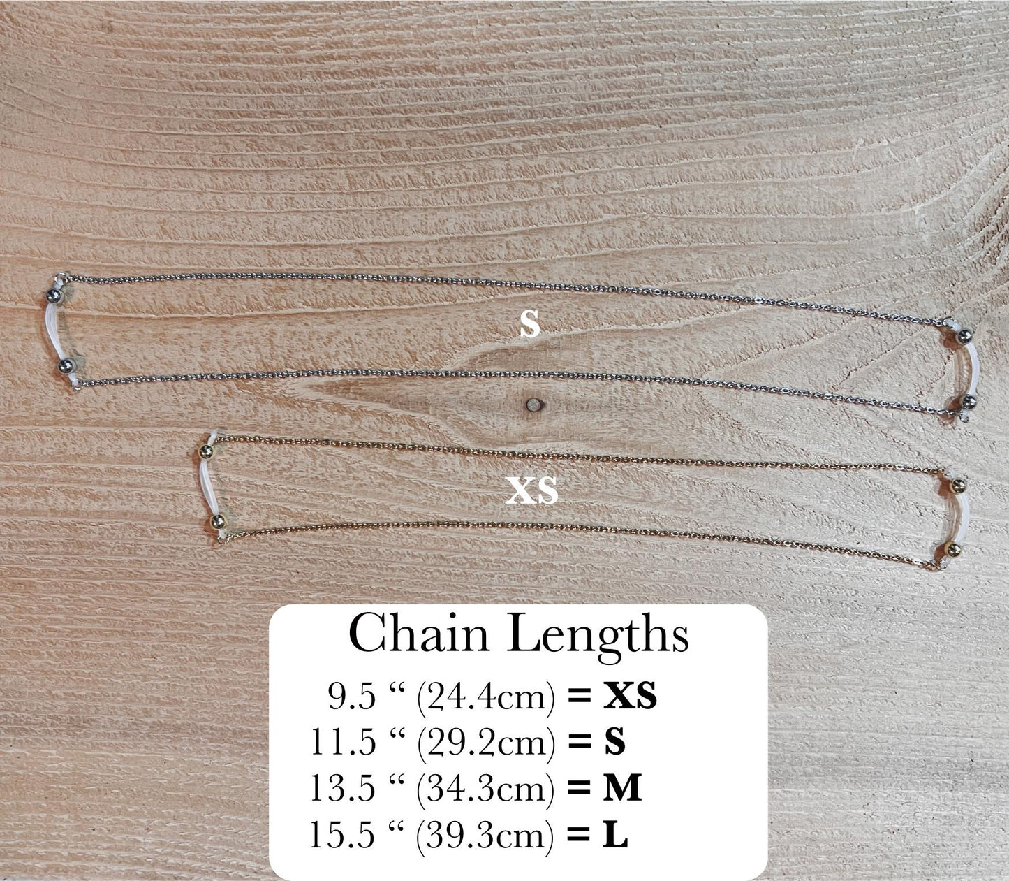 Double Nipple Chains - Faux Nipple Piercing / Body Chain to Nipple Jewelry / Bra Chain