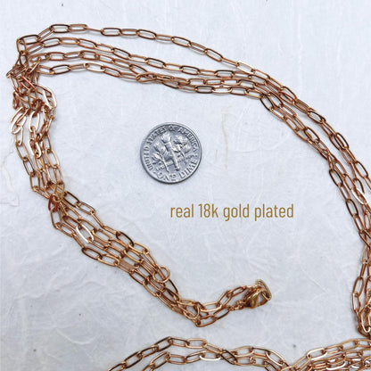 Adjustable Fine Chain Bra - Boho Body Chain Jewelry / Breast Harness