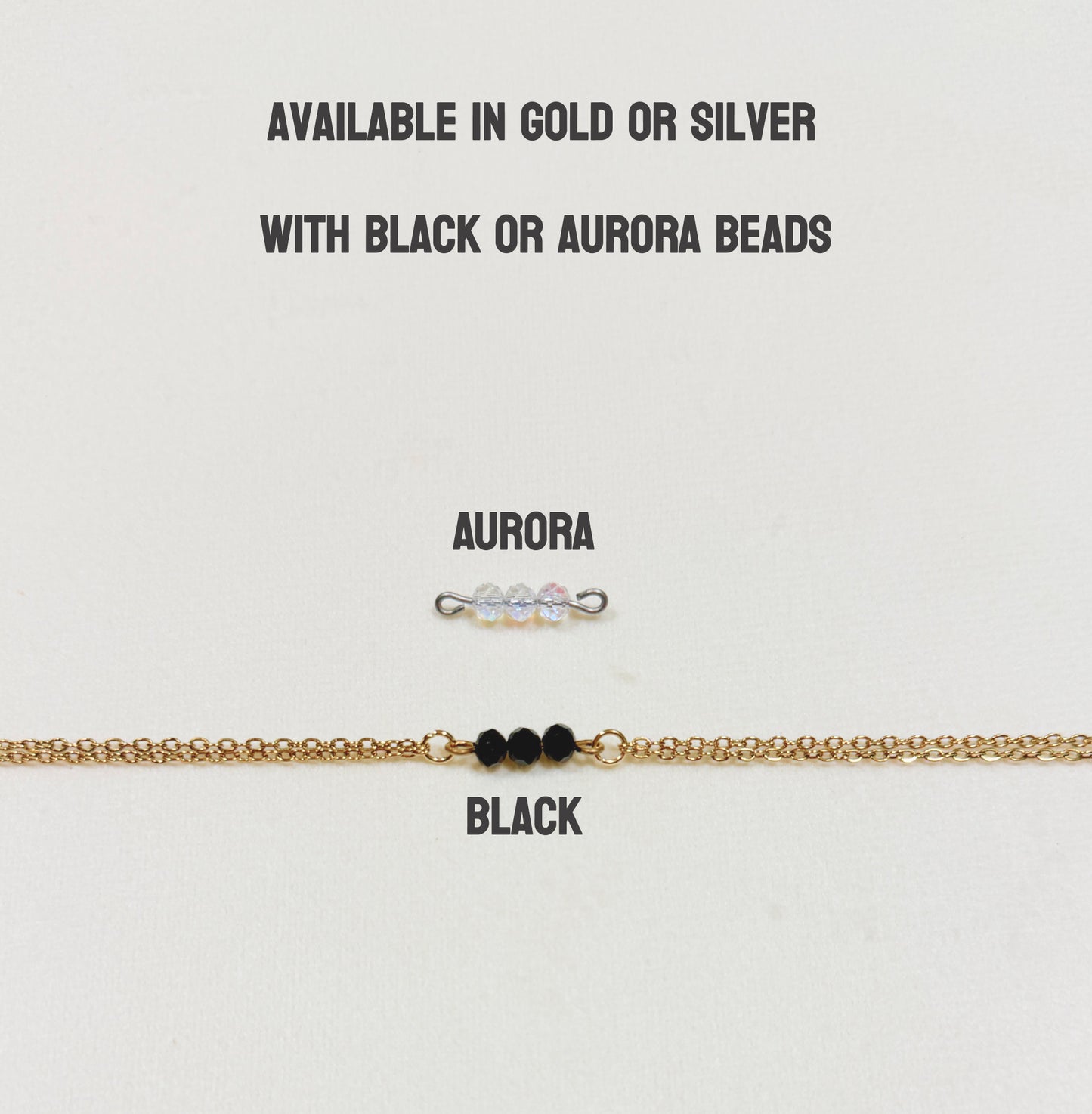 Cross Body Layered Chain Bra / Boho Body Chain Jewelry - Waterproof Bra Chain