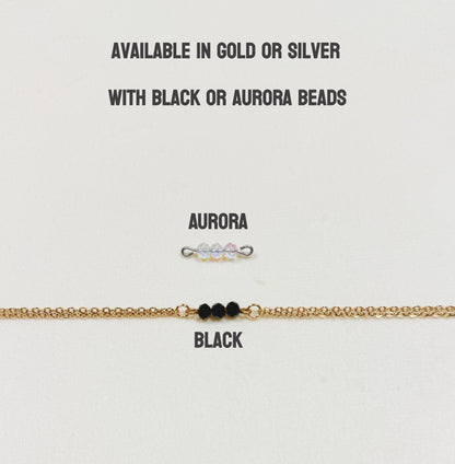 Cross Body Layered Chain Bra / Boho Body Chain Jewelry - Waterproof Bra Chain