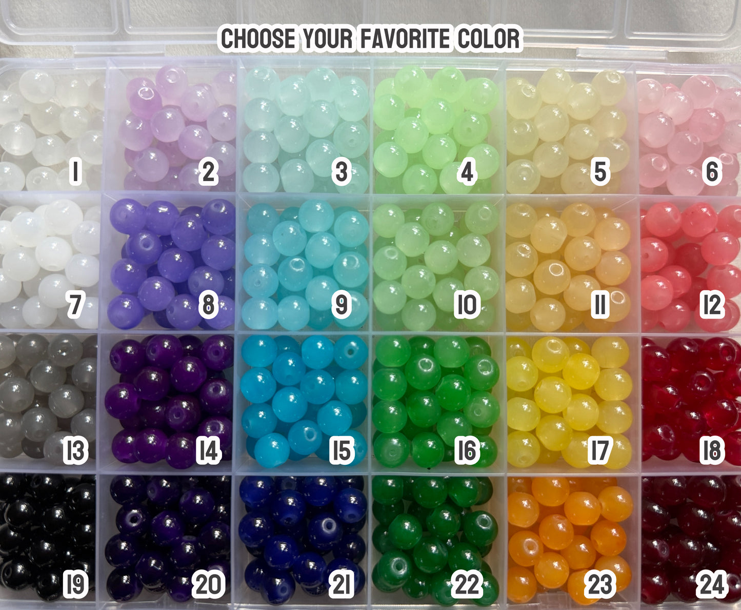 Large Fake Nipple Rings in 24 Colors - Barbell Faux Nipple Piercing / Non Piercing Nipple Jewelry