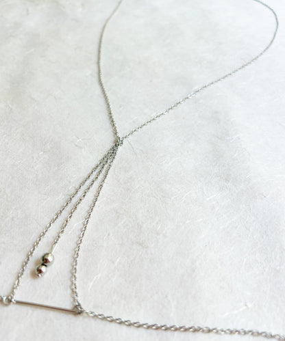 Adjustable Chain Bra / Boho Body Chain Jewelry - Waterproof Bra Chain