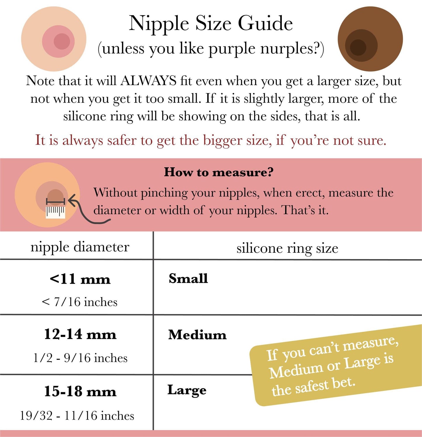 Triple Nipple Chain Non Piercing - Barbell Nipple Chain Piercings / Non Piercing Nipple Jewelry